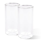 Kuber Industries coffee mugs - modern kitchen collection